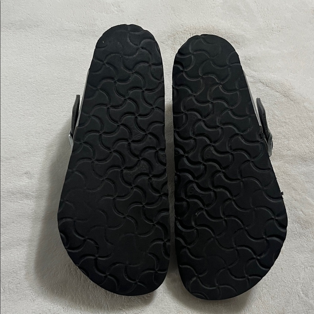 Birkenstock  Sandals - Picture 9 of 11